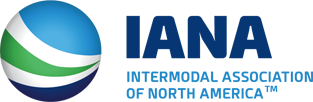Intermodal Association of North America (IANA)