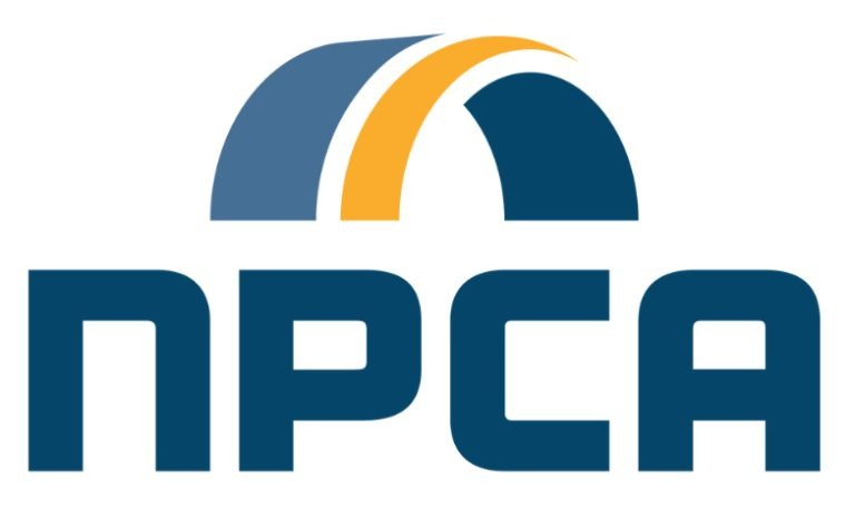 National Precast Concrete Association (NPCA)