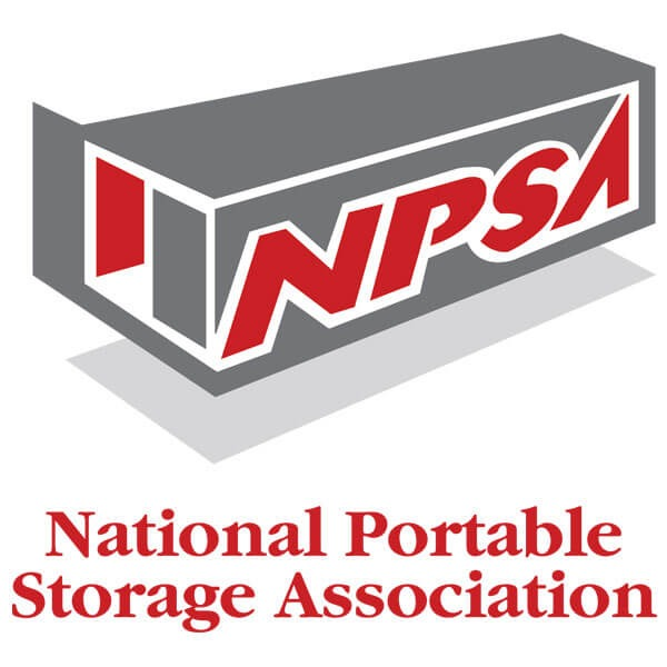National Portable Storage Association (NPSA)