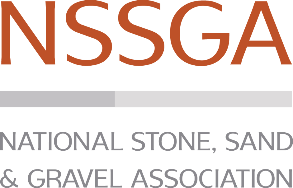 National Stone, Sand & Gravel Association (NSSGA)