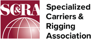 Specialized Carriers & Rigging Association (SC&RA)